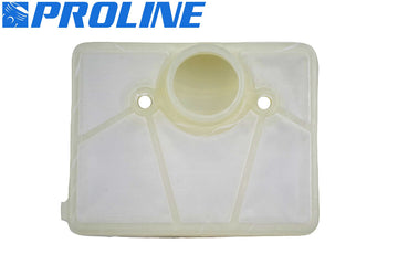 Proline® Air Filter For Dolmar Makita 109 110i 111 115i PS-43 PS-52 PS540 020-173-202