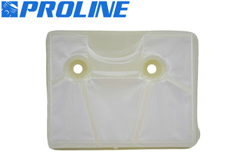 Proline® Air Filter For Dolmar Makita 109 110i 111 115i PS-43 PS-52 PS540 020-173-202 - 0