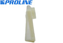 Proline® Air Filter For Dolmar Makita 109 110i 111 115i PS-43 PS-52 PS540 020-173-202-3