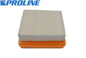 Proline® Air Filter For Hilti DSH 700 DSH 900 DSH 700X DSH 900X  261990 - 0