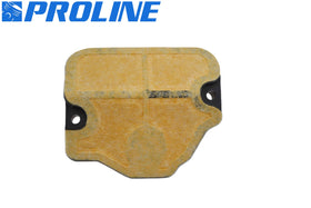 Proline® Air Filter For Husqvarna 36 41 136 137 141 142 Chainsaw 530029811
