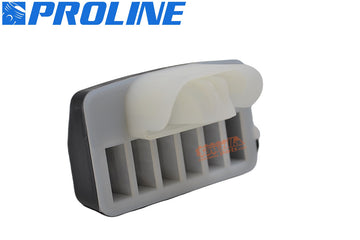 Proline® Air Filter For Husqvarna 435 440 Jonsered CS2240 599729401