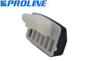 Proline® Air Filter For Husqvarna 435 440 Jonsered CS2240 599729401-2