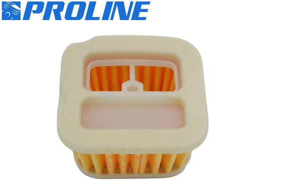 Proline® Air Filter For Husqvarna 572XP 572XPG 596762301 575526601
