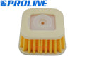 Proline® Air Filter For Husqvarna 572XP 572XPG 596762301 575526601-1