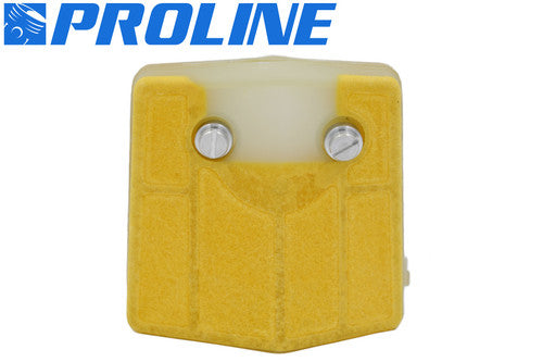 Proline® Air Filter For Husqvarna 61 66 181 266 281 288 501807105
