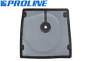Proline® Air Filter For McCulloch Super Pro Mac 610 PM 650  95213  214226-1