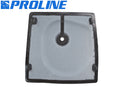 Proline® Air Filter For McCulloch Super Pro Mac 610 PM 650  95213  214226-2