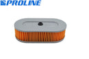 Proline® Air Filter For Mikasa Rammer Jumping Jack MTX50 MTX60  MTX70 MTX80 MTX90 366010080 CLEARANCE-1