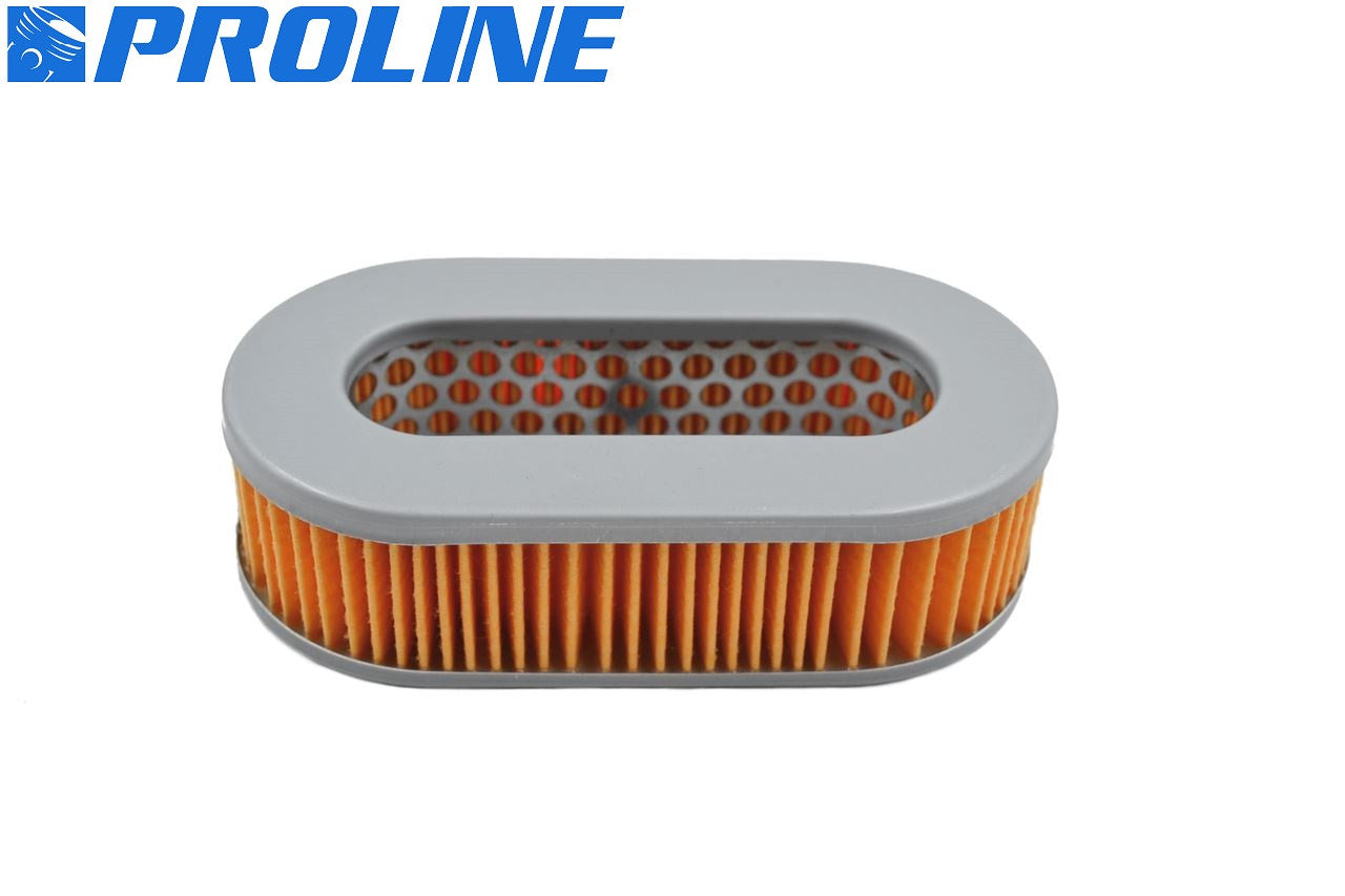 Proline® Air Filter For Mikasa Rammer Jumping Jack MTX50 MTX60