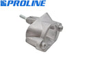 Proline® Air Filter Mount Flange For Stihl 088 MS780 MS880 1124 120 2200 CLEARANCE-1