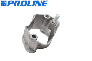 Proline® Air Filter Mount Flange For Stihl 088 MS780 MS880 1124 120 2200 - 0