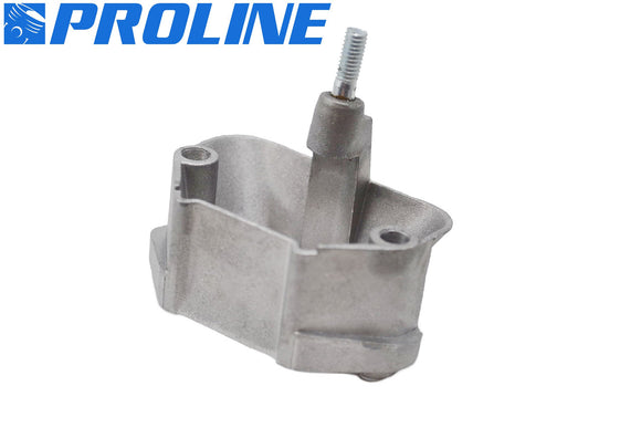 Proline® Air Filter Mount Flange For Stihl 088 MS780 MS880 1124 120 2200 CLEARANCE