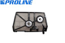 Proline® Air Filter Stainless Steel Wire Mesh For Stihl 028 Wood Boss 028AV 028 Super-1