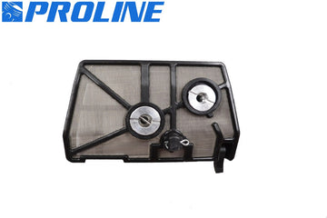 Proline® Air Filter Stainless Steel Wire Mesh For Stihl 028 Wood Boss 028AV 028 Super