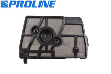 Proline® Air Filter Stainless Steel Wire Mesh For Stihl 028 Wood Boss 028AV 028 Super - 0