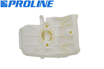 Proline® Air Filter for Echo CS-310  P021016500 A225000280 - 0