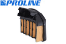 Proline® Air filter For Husqvarna 455 460 Jonsered CS2255  537255703-2