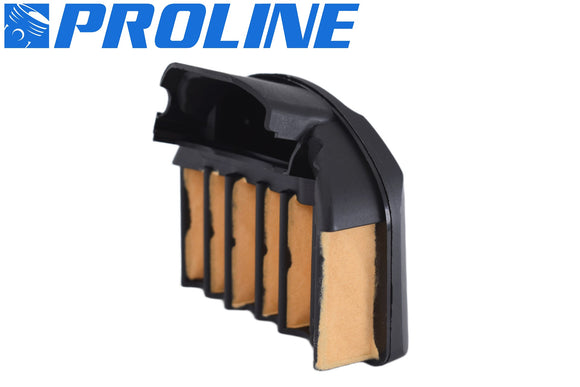 Proline® Air filter For Husqvarna 455 460 Jonsered CS2255  537255703