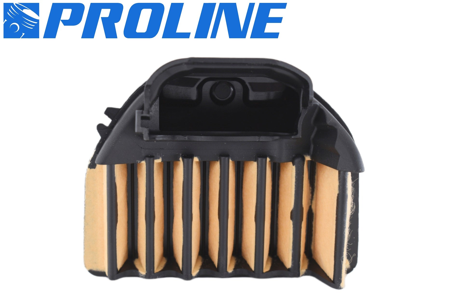 Proline® Air filter For Husqvarna 455 460 Jonsered CS2255  537255703