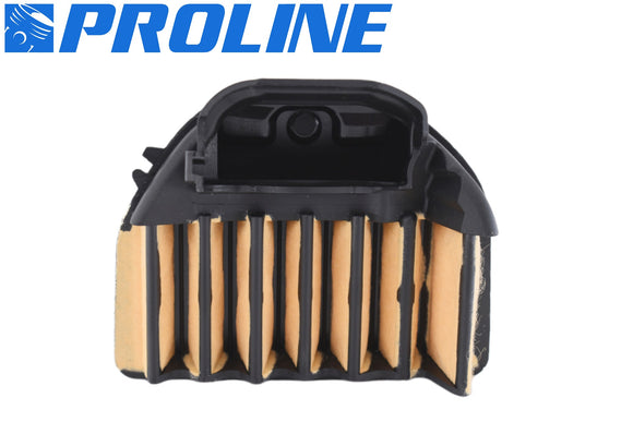 Proline® Air filter For Husqvarna 455 460 Jonsered CS2255  537255703