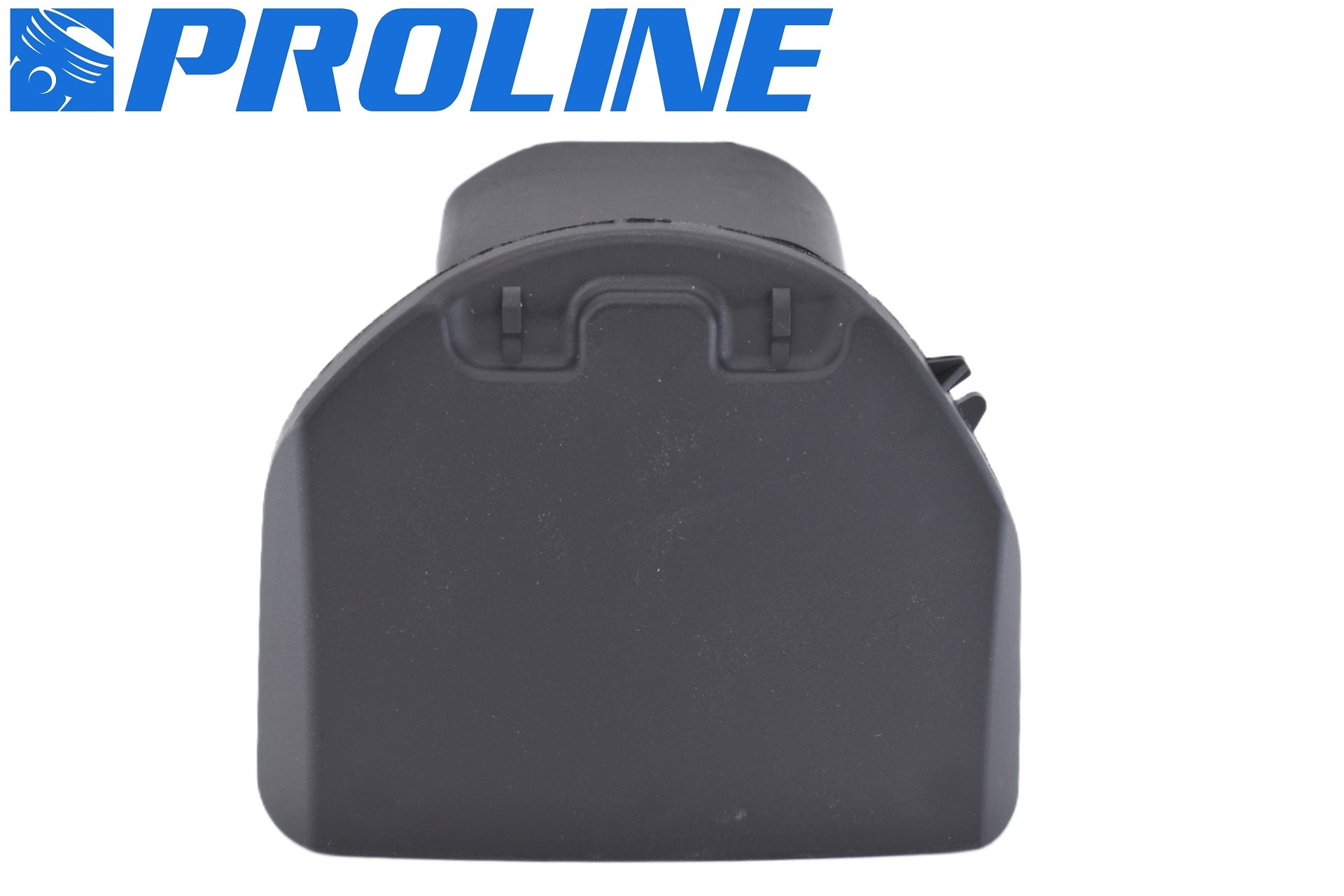Proline® Air filter For Husqvarna 455 460 Jonsered CS2255  537255703