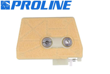 Proline® Air filter For Stihl 038 038AV MS380 1119 120 1611
