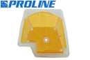 Proline® Air filter For Stihl MS270 MS280 Chainsaw 1133 120 1604-1