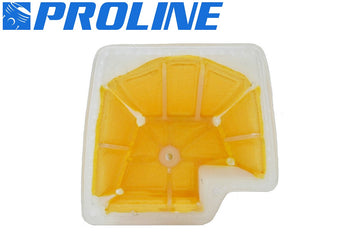 Proline® Air filter For Stihl MS270 MS280 Chainsaw 1133 120 1604 - 0