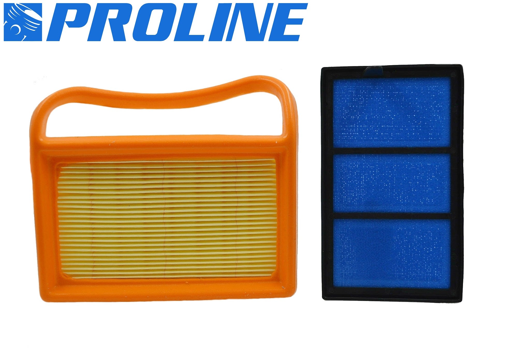 Proline® Air filter For Stihl TS410 TS420 TS480 TS500  4238 140 4403