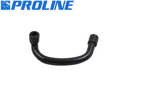 Proline® Airpurge Suction Primer Hose For Husqvarna 435 445 450 Jonsered CS2240 CS2250  534138001
