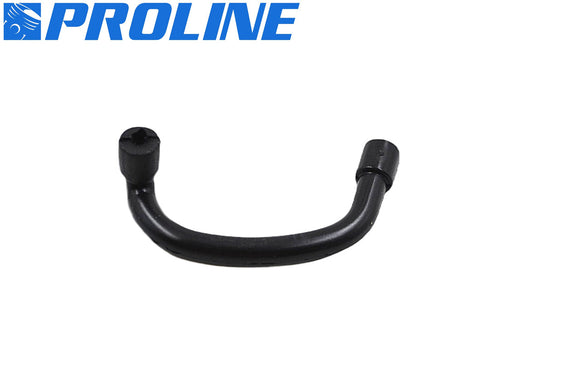 Proline® Airpurge Suction Primer Hose For Husqvarna 435 445 450 Jonsered CS2240 CS2250  534138001