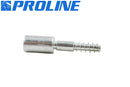Proline® Annular Buffer Collar Screw For Stihl MS341, MS361  1135 791 6100-1