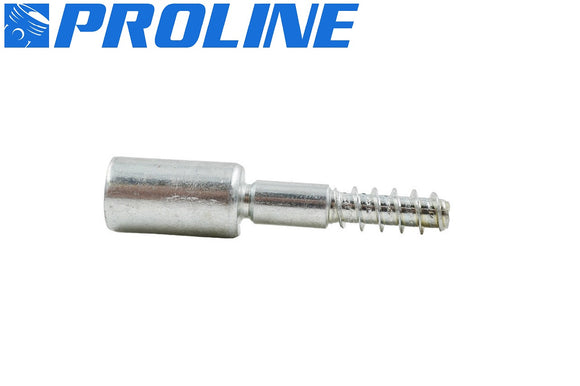 Proline® Annular Buffer Collar Screw For Stihl MS341, MS361  1135 791 6100