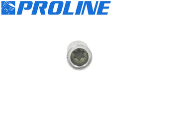 Proline® Annular Buffer Collar Screw For Stihl MS341, MS361  1135 791 6100 CLEARANCE - 0