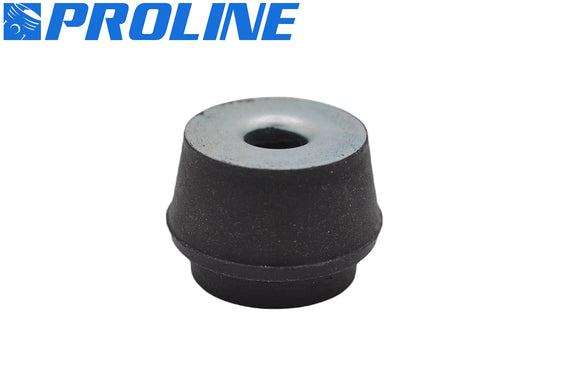 Proline® Annular Buffer For Stihl 030 031 032 1113 790 9910