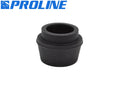 Proline® Annular Buffer For Stihl 030 031 032 1113 790 9910-2