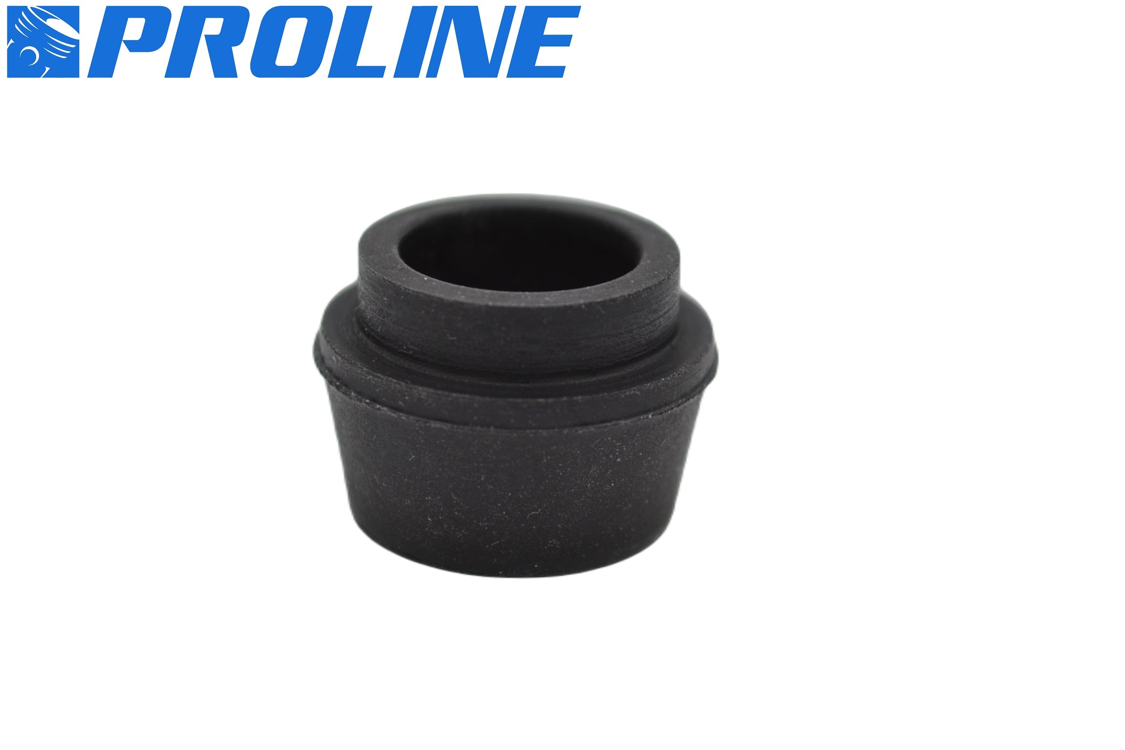 Proline® Annular Buffer For Stihl 030 031 032 1113 790 9910 - 0
