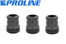 Proline® Annular Buffer For Stihl  017 018 MS170 MS180 1123 791 2800-1