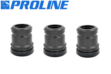 Proline® Annular Buffer For Stihl  017 018 MS170 MS180 1123 791 2800
