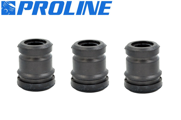 Proline® Annular Buffer For Stihl  017 018 MS170 MS180 1123 791 2800