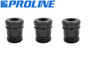 Proline® Annular Buffer For Stihl  017 018 MS170 MS180 1123 791 2800-2