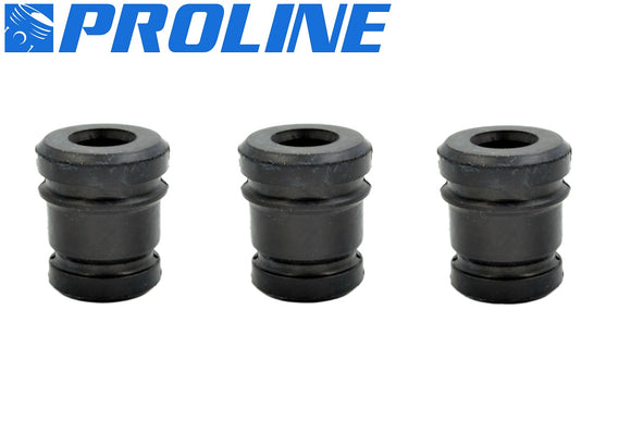 Proline® Annular Buffer For Stihl  017 018 MS170 MS180 1123 791 2800