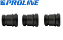 Proline® Annular Buffer For Stihl  017 018 MS170 MS180 1123 791 2800-3