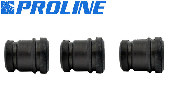 Proline® Annular Buffer For Stihl  017 018 MS170 MS180 1123 791 2800