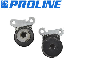 Proline® Annular Buffer Set For Stihl 020, 020T, MS200, MS200T Chainsaw