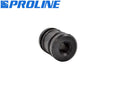 Proline® Annular Buffer For Stihl  023 025 029 MS230 MS250 MS290 MS390 Chainsaw 1123 791 2805-2