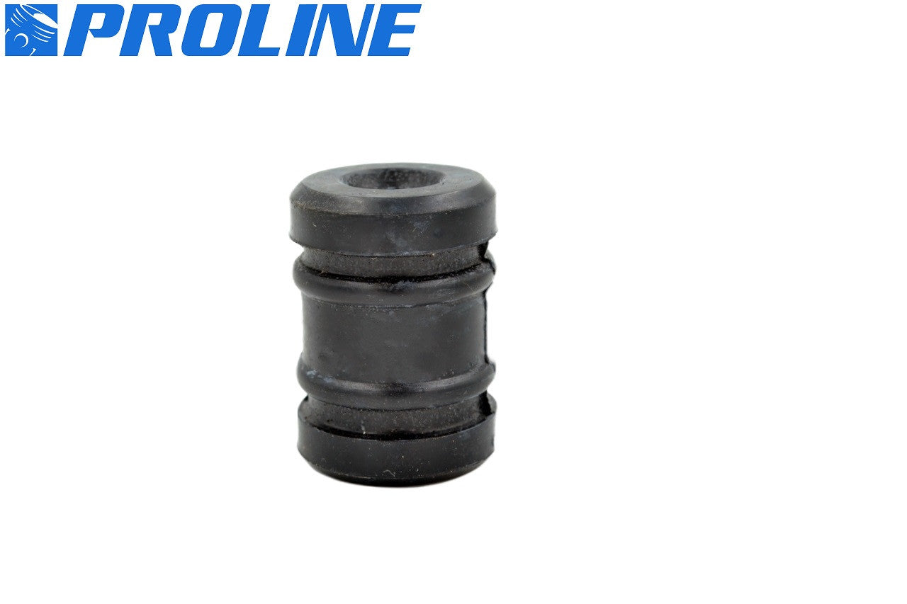 Proline® Annular Buffer For Stihl 023 025 029 MS230 MS250 MS290 MS390 1123 791 2805