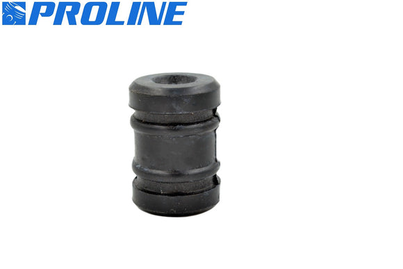 Proline® Annular Buffer For Stihl  023 025 029 MS230 MS250 MS290 MS390 Chainsaw 1123 791 2805