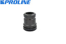 Proline® Annular Buffer For Stihl MS210 MS230 MS250 MS290 MS390 1123 790 9900-1